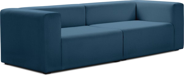Mags 2.5 Seater Sofa